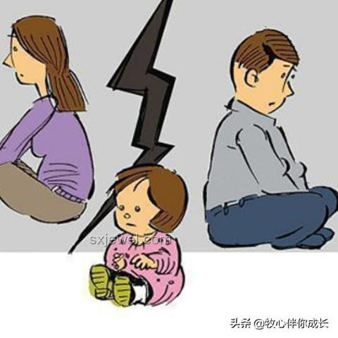 他也不知自己想要什么？探索内心需求的实用指南